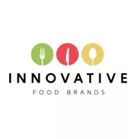Innovative Food Brands