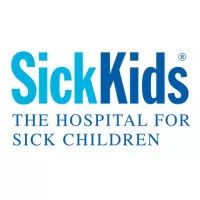 Sick Kids