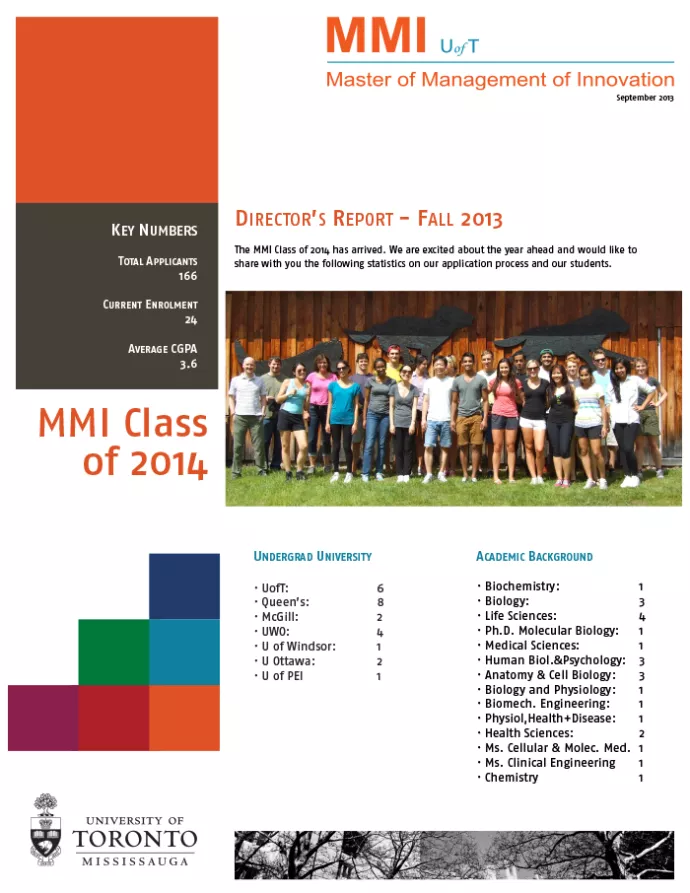 MMI flyer page 1