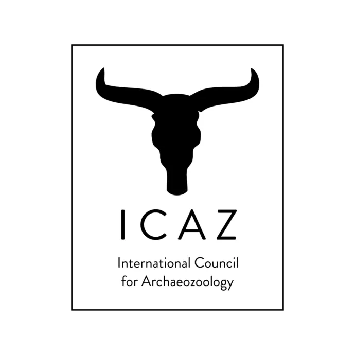 ICAZ logo
