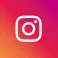 Instagram logo