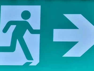 Everything You Need to Know About Facility Emergency and Exit