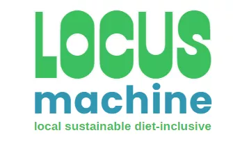 LOCUS Machine