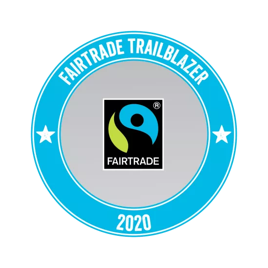 https://www.utm.utoronto.ca/hospitality/sites/files/hospitality/styles/square_l/public/shared/images/Fairtrade%20Trailblazer.png.webp?itok=Vvygq-mp