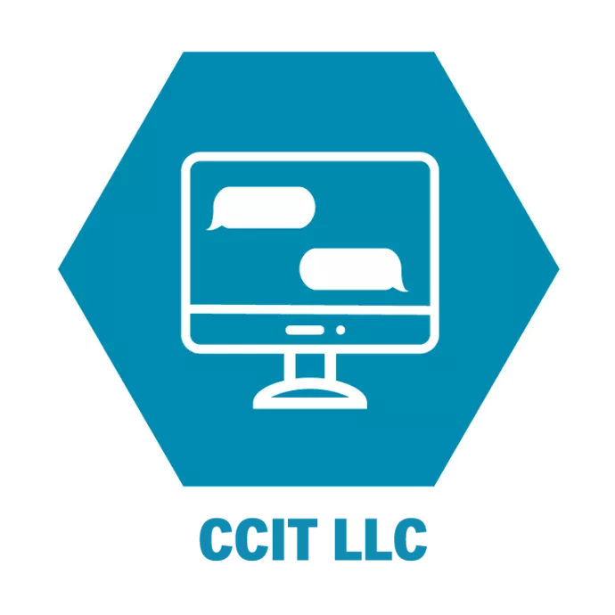 CCIT LLC