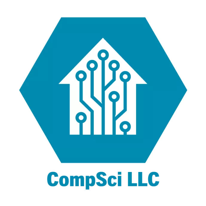 CompSci LLC
