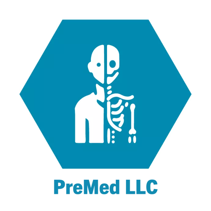 PreMed LLC