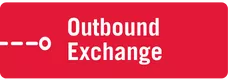 Outbound Exchange
