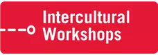 Intercultural Workshop