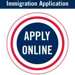 Immigration Application