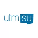 UTM student Union logo