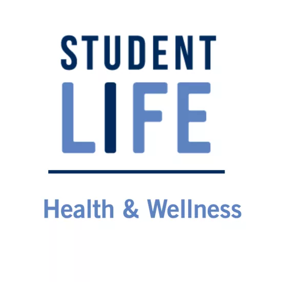 Student Mental Health Resource (U of T) cta block image