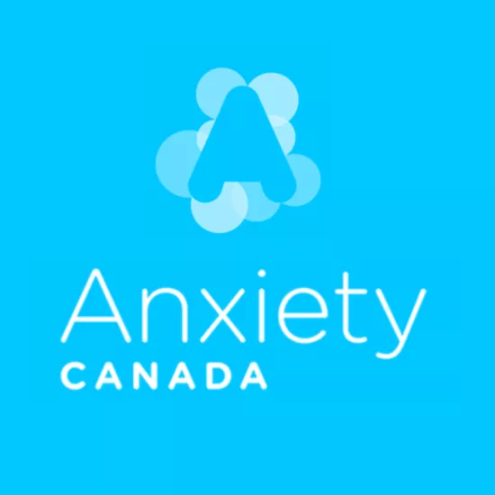 Anxiety Canada cta block image