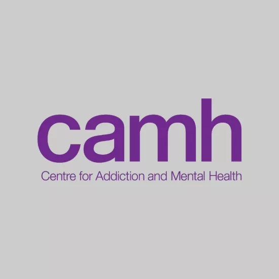 CAMH cta block image