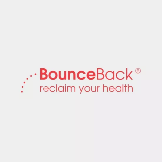 BounceBack cta block image