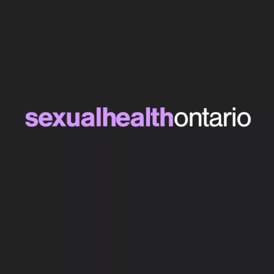 sexualhealthontariologo