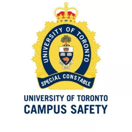 Campus Safety cta block image