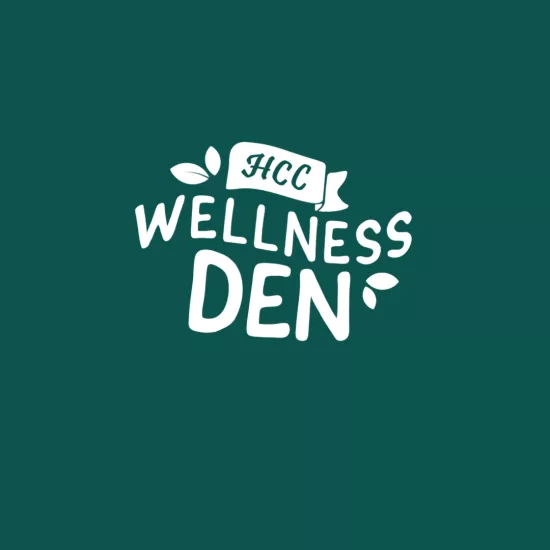 Wellness Den