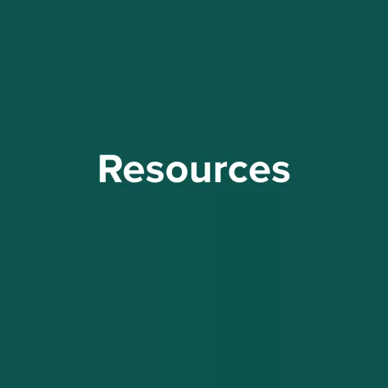 Resources