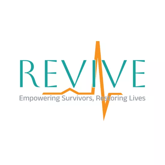 revive