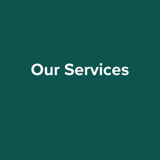 Our Services cta