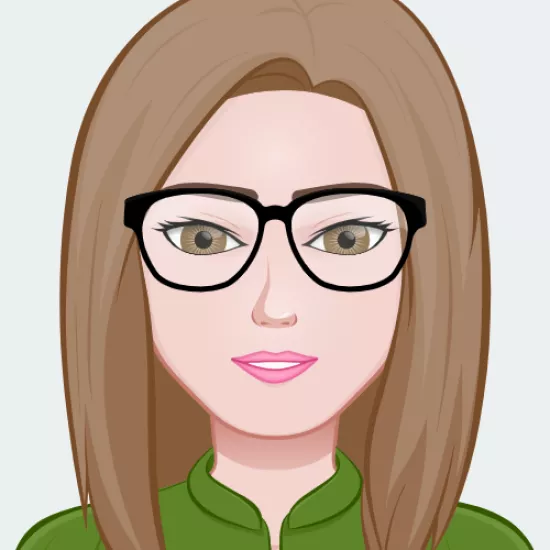 Brittany Avatar