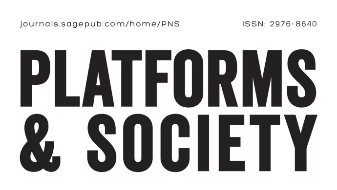 Platforms & Society