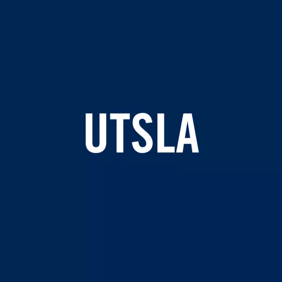 UTSLA